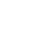 제목을 입력해주세요. (20)